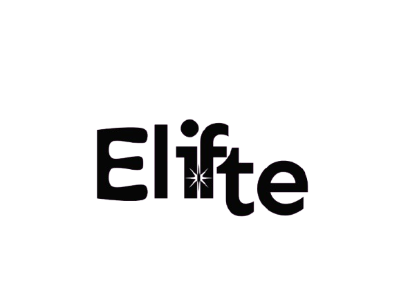 Elifte